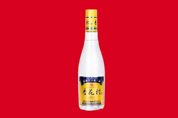 聊城杏花村回收.jpg