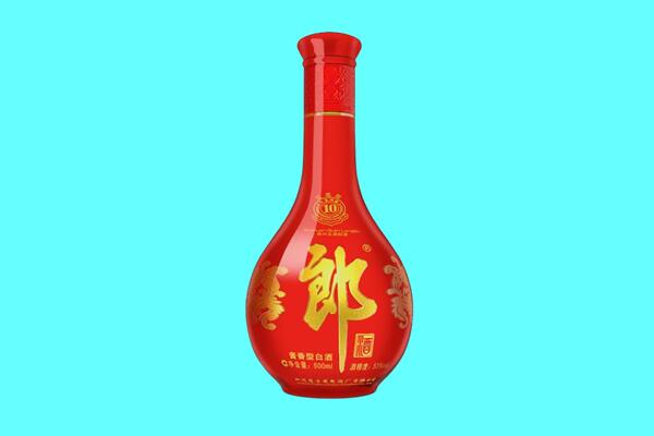 聊城郎酒回收.jpg